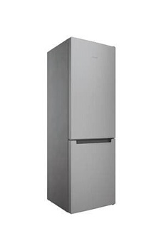 INFC9TI22X
