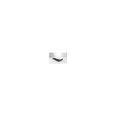 HPE P18424-B21 960GB SSD