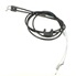 Cable frein moteur traction jl46za0113 - tondeuse a gazon Cable frein moteur traction jl46za0113 - tondeuse a gazon