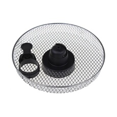 Grille snacking pour friteuse XA701270