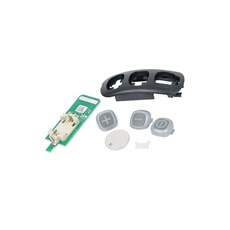 Telecommande bentend loop 2g pour aspirateur 219405521