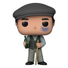 Figurine Pop! - The Godfather 50th - Michael
