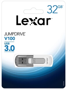 jumpdrive v 100 32 g