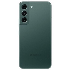 Acheter Galaxy S22 128Go Vert 5G Bon état - 188,00 € Galaxy S22 128Go Vert 5G Bon état - Samsung reconditionné disponible sur Darty