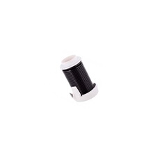 Raccord + flexible blanc pour aspirateurs air force 560