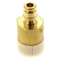 Raccord 4101030 - nettoyeur haute pression
