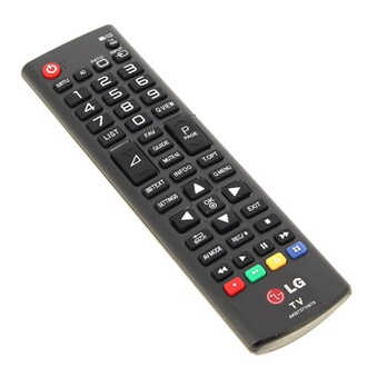 Pièces détachées LG 47LM660S (47LM660S-ZA.BPFWLJG) télévision Pièces détachées LG 47LM660S (47LM660S-ZA.BPFWLJG) télévision