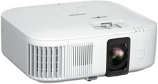 TW-6250