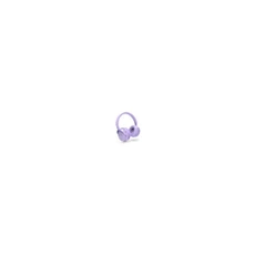 Casque audio Energy Sistem Casque Audio Style 3 453054 Sans Fil Bluetooth Contrôle Vocale Circum Auriculaire Violet