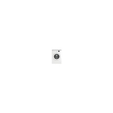 Lave linge hublot WUX71232WI-IT 7000640040 7 kg 1200 tr/min 60 cm