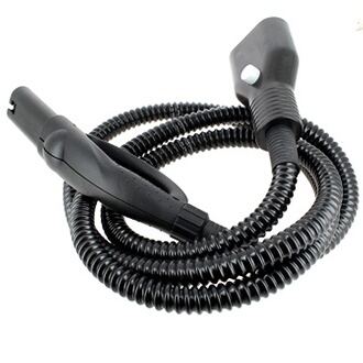 Nettoyeur vapeur Polti Flexible complet sldb2336, sldb3255 - nettoyeur vapeur | Darty Nettoyeur vapeur Polti Flexible complet sldb2336, sldb3255 - nettoyeur vapeur | Darty