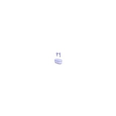Ecouteurs Energy Sistem Écouteurs TW Style 4 TWS453498 Sans Fil Bluetooth Contrôle de Volume Violet