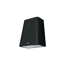 Hotte décorative murale Franke FMSD508NR SMART DECO