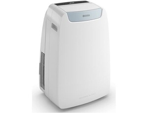 Climatiseur mobile Climatiseur mobile DOLCECLIMA AIR PRO A++ WIFI