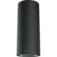 FTU PLUS 3707 I BK