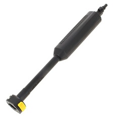 Extension de lance 4381490 - nettoyeur haute pression