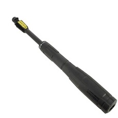 Lance turbo 4.760-527.0 - nettoyeur haute pression