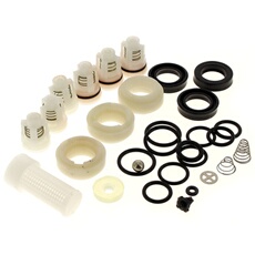 Kit valves + filtre 3082040 - nettoyeur haute pression
