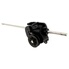 Boîtier Traction Einhell 340434001057 Boîtier De Traction 340434001057 Pour Tondeuse Einhell - Pièce De Rechange Pièce Tondeuse Einhell Boîtier Traction Einhell 340434001057 Boîtier De Traction 340434001057 Pour Tondeuse Einhell - Pièce De Rechange Pièce Tondeuse Einhell