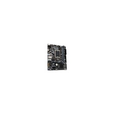 H610M K DDR4 - 1.0 - carte-mère - micro ATX - Socket LGA1700 - H610 Chipset - USB 3.2 Gen 1 - Gigabit LAN - carte graphique embarquée (unité centrale