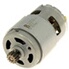 Moteur 18v 5131041005 pour Perceuse Ryobi Moteur 18v 5131041005 pour Perceuse Ryobi