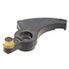 Levier De Rappel 90560220 Pour Coupe-bordures Black & Decker - Compatible GLC3630