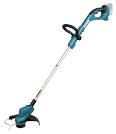 Coupe-bordure 18V LXT (sans chargeur ni batterie) en boîte en carton - - DUR193Z