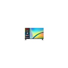 Acheter 32S5400A - Classe de diagonale 32"" (31.5"" visualisable) - S54 Series TV LCD rétro-éclairée par LED - Smart TV - Android TV - 720p 1366 x 768 - HDR - Bon état - 150,01 € 32S5400A - Classe de diagonale 32"" (31.5"" visualisable) - S54 Series TV LCD rétro-éclairée par LED - Smart TV - Android TV - 720p 1366 x 768 - HDR - Bon état - TCL reconditionné disponible sur Darty