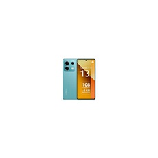 Acheter Smartphone Redmi Note 13 - 5G - 6Go/128Go - Vert Turquoise État correct - 129,00 € Smartphone Redmi Note 13 - 5G - 6Go/128Go - Vert Turquoise État correct - reconditionné disponible sur Darty