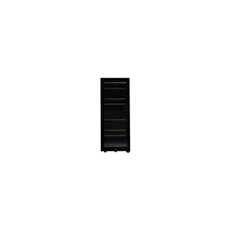 Cantinetta libera installazione Haier Wine Bank 50 Hws77Gdau1