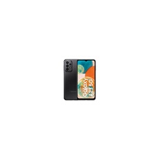 Smartphone a23 5G Enterprise Edition