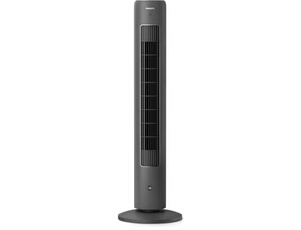 Ventilateur tour CX5535/11