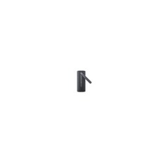 Enceinte sans fil Loewe We. by We. HEAR 1 Gris 40 W