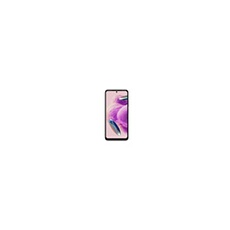 Smartphone Redmi Note 12S 8 GB RAM Noir 6,4"