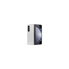 Smartphone Galaxy Z Fold 5 7,6" Gris 512 GB 12 GB RAM
