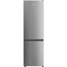 Réfrigérateur Combiné - - 2D 60 Series 1 Hdw1620Dnpk - Classe D - 377 L - 200 X 59,5 X 65,9 Cm - Effet Inox