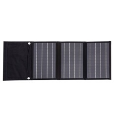 Panneau transportable TX-207 NOIR