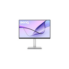 BenQ 27 LED MA270U - vue 3