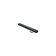Barre de son GENERIQUE JBL Cinema SB510 - Barre de son - pour home cinéma - Canal 3.1 - sans fil - Bluetooth