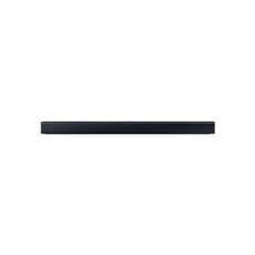 Barre de son GENERIQUE Barre de son samsung hw-c430 Sans fil de marque: SAMSUNG