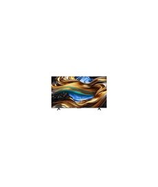 Nokia Smart TV HNE32GV210 43 pouces 4K LED