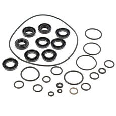 Kit joints 2791 - nettoyeur haute pression