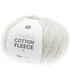 Acheter Pelote Creative cotton aran nature sur La Piqueuse dans Acheter Pelote Creative cotton aran nature sur La Piqueuse dans