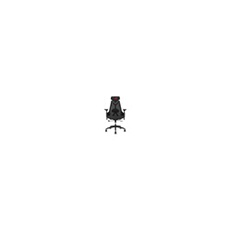 Ghế ROG Chariot X Core: Công Thái Học | Da PU | Trục 4D Ghế ROG Chariot X Core: Công Thái Học | Da PU | Trục 4D