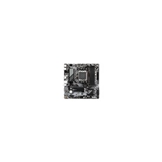 A620M GAMING X - Carte-mère - micro ATX - Socket AM5 - AMD A620 Chipset - USB 3.2 Gen 1, USB-C 3.2 Gen 1, USB-C 3.2 Gen 2x2 - Gigabit LAN - carte