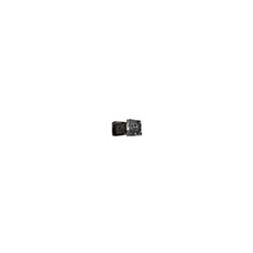 B650M S2H - 1.0 - carte-mère - micro ATX - Socket AM5 - AMD B650 Chipset - USB 3.2 Gen 1 - Gigabit LAN - carte graphique embarquée (unité centrale