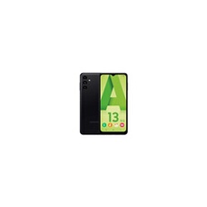 Acheter Smartphone Galaxy A13 noir stockage 64 Go État correct - 87,00 € Smartphone Galaxy A13 noir stockage 64 Go État correct - reconditionné disponible sur Darty