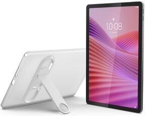 Tablette tactile Lenovo M10+ 64 Go