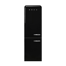 Smeg FAB32LBL6