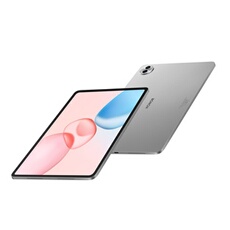 Tablette tactile HONOR Pad 10 WiFi 8Go 121 pouces Snapdragon 7 Gen 3 + Cadeaux offerts HONOR CHOICE TNHCHOP Pencil - vue 7